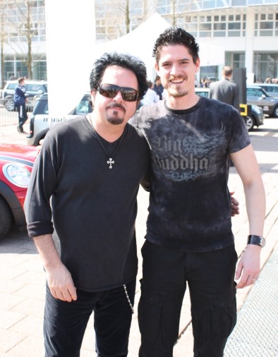 Steve%20Lukather.jpg