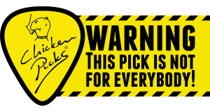 warning.png