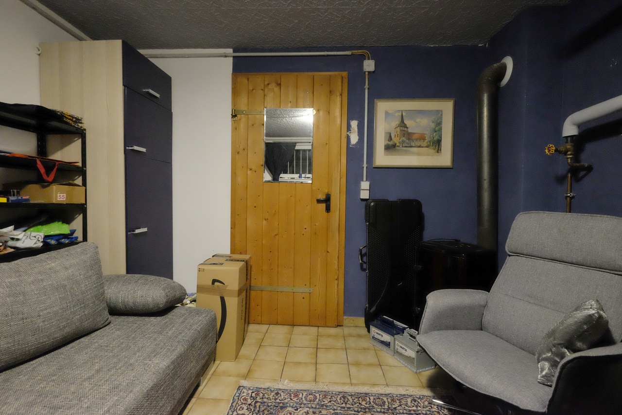 Vorher%20Wand%20B-C.jpg