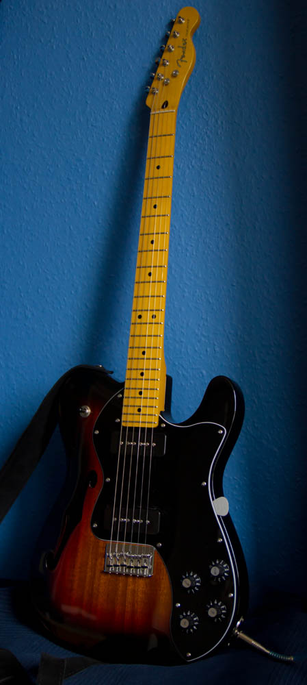 Tele%20Thinline.jpg