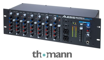 www.thomann.de