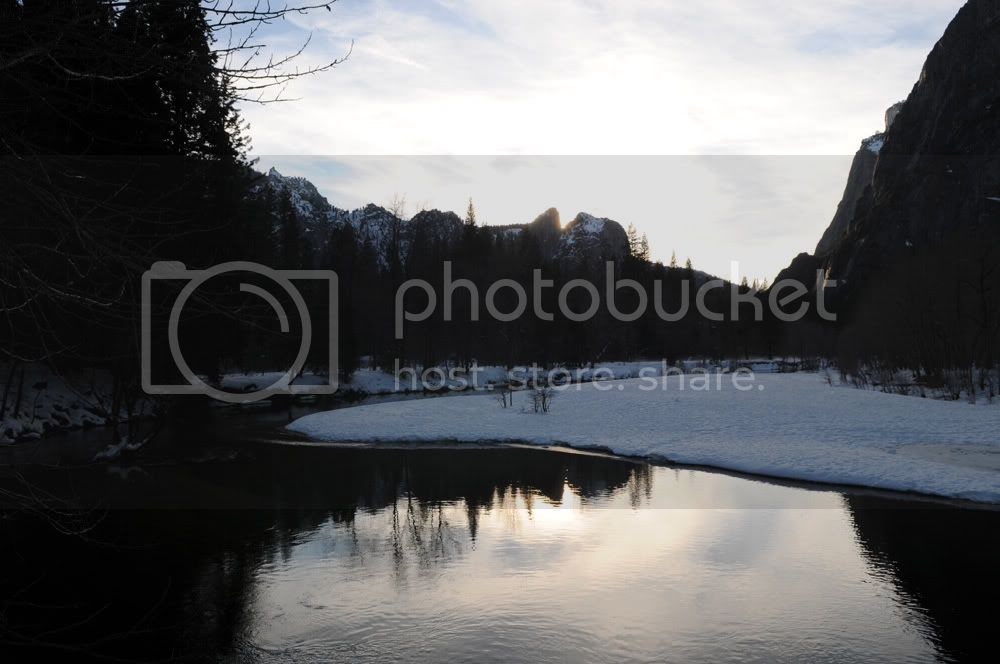 Yosemite_3.jpg
