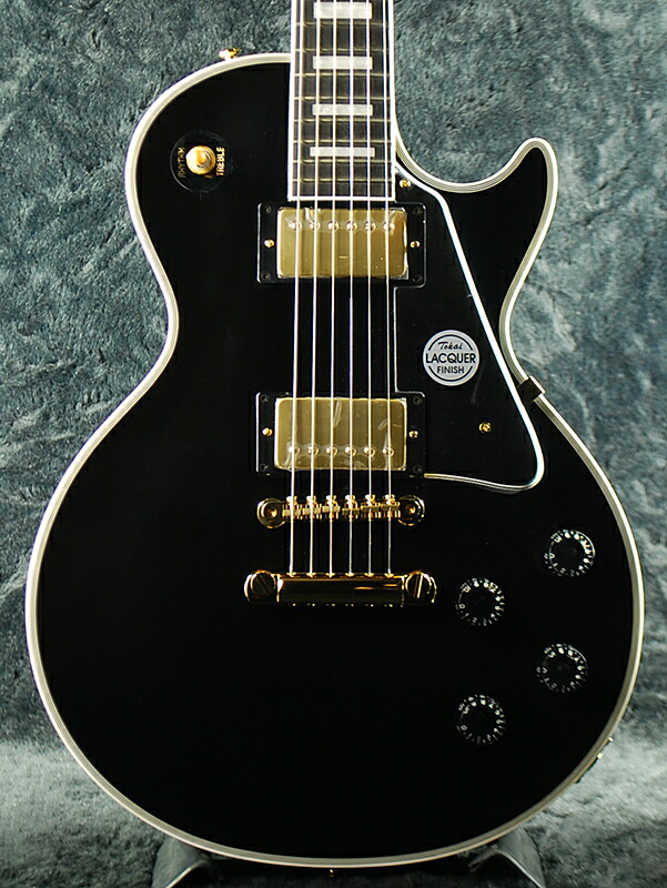 tokai_lc195s_bb_body.jpg