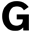 gewadigitaldrums.com