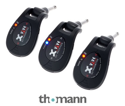 www.thomann.de