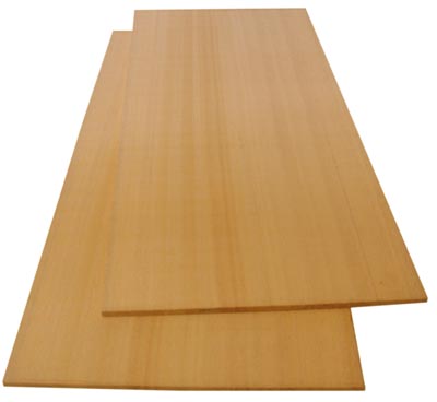 Kauri-top-400.jpg