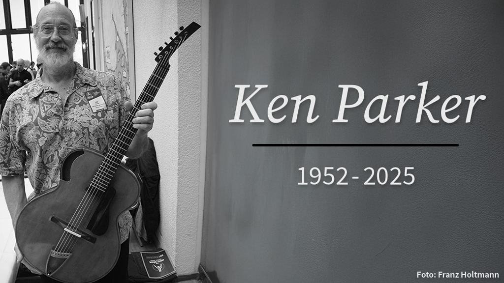 Ken-Parker_RIP_credit-Franz-Holtmann.jpg