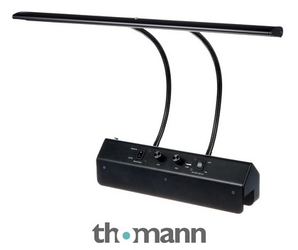 www.thomann.de