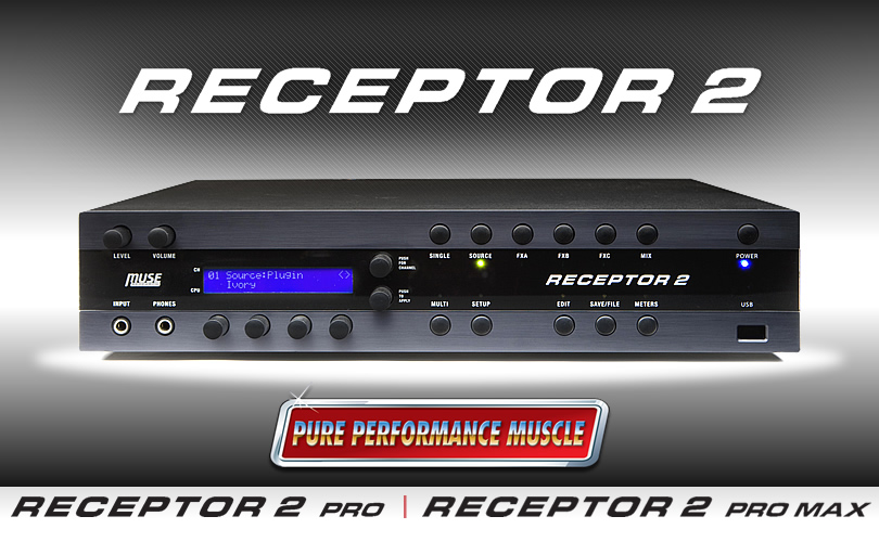 receptor2_pro_max_front_810.jpg