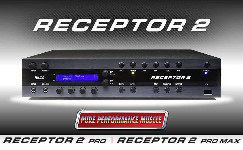 receptor2_pro_max_front_810.jpg