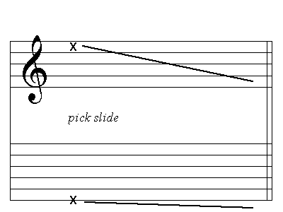 tab21_inline.GIF