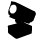 www.skybeamer.de