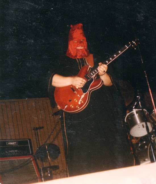 1979c.jpg