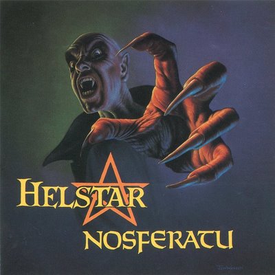 helstarnosfcover.jpg