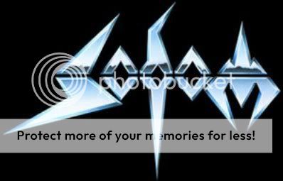 sodom_Logo_black.jpg
