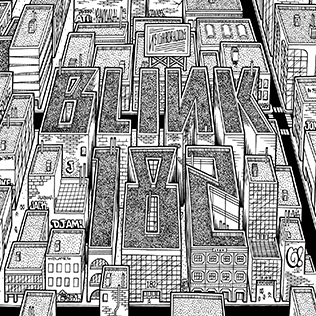 Blink-182_-_Neighborhoods_cover.jpg