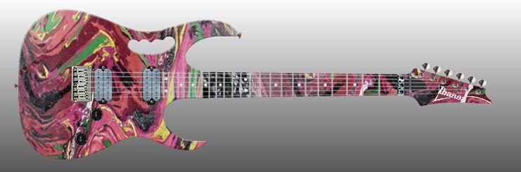 VirtualJem08.jpg