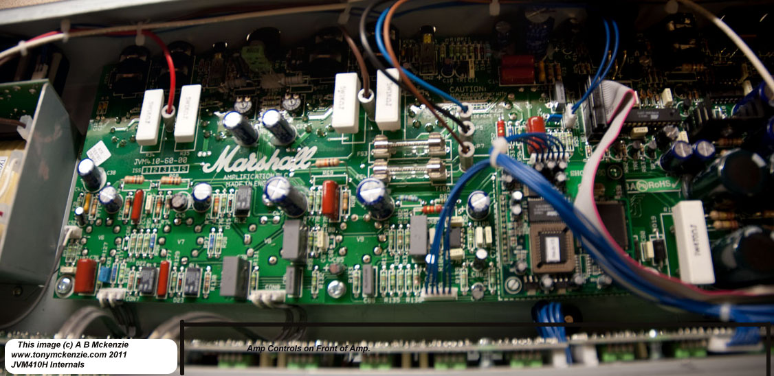 jvm410h_mainboard.jpg