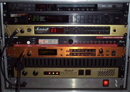 rack200401.jpg