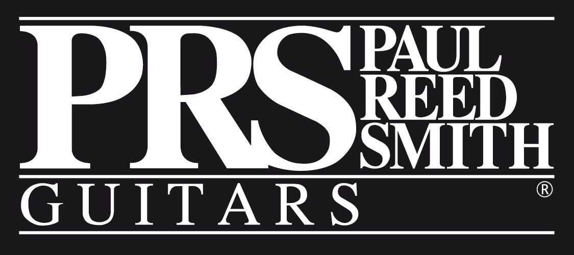 PRS_BlockLogo_White.jpg