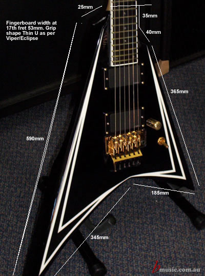 svstandard_dimensions.jpg