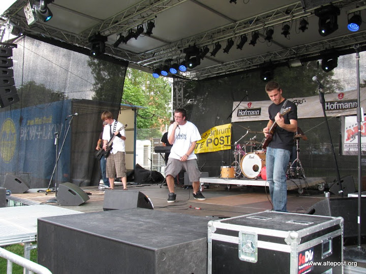 IMG_2271.JPG