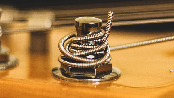 stringswindingsr3khn.jpg