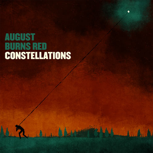 august_burns_red_constellations_album_cover.jpg