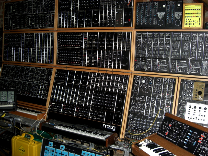 synxss-studio-2008-02.jpg