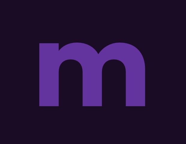 www.musicland-albstadt.de