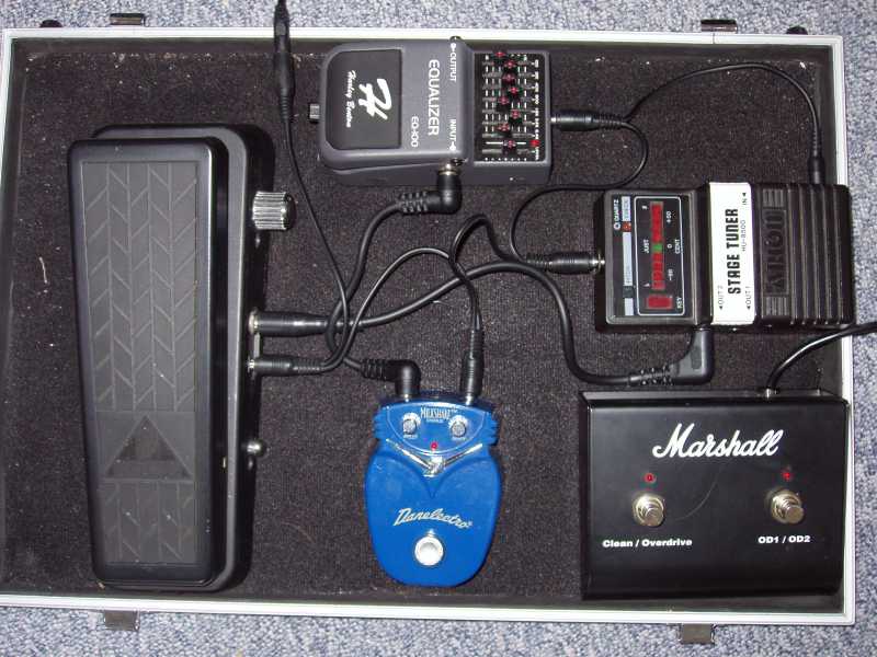board1_kfor.jpg