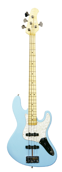 K4Bleu.JPG