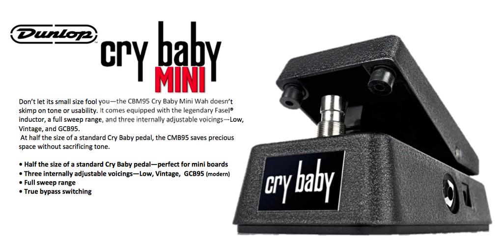 dunlop-crybaby-mini.jpg