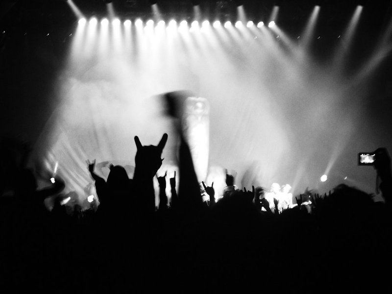 they_rock__by_nostu-dpvkif.jpg