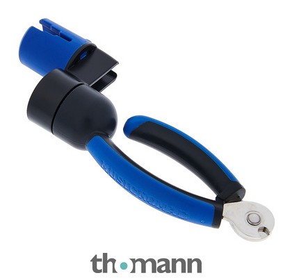 www.thomann.de