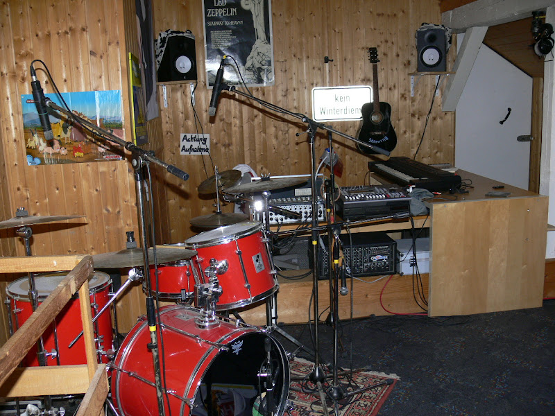 P1080884.JPG