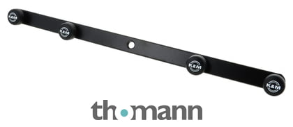 www.thomann.de