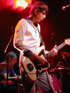 jazzmaster.jpg