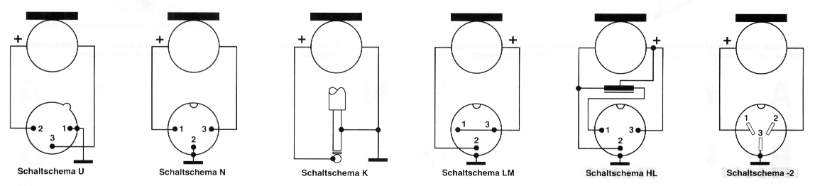 MD421HNoderHL.gif