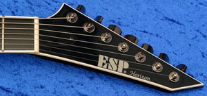 esp_horizon_nt7_headstock_front.jpg