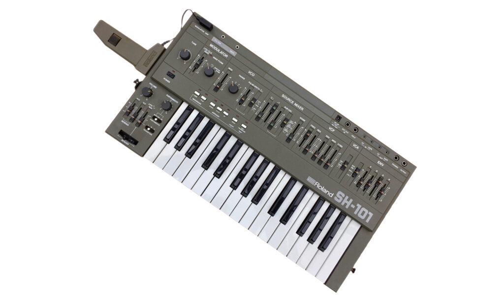 Roland_SH101_Musictech-1024x615.jpg