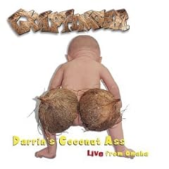 41PK69CXM6L._AA240_.jpg