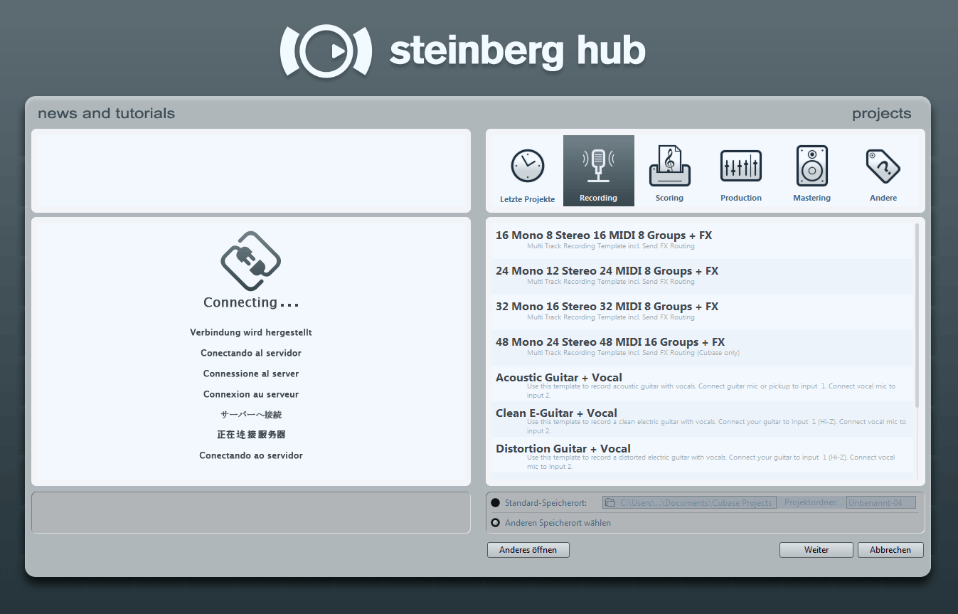 cubase_7_testbericht_05_hub.png