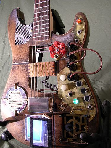 custom-guitar-02.jpg
