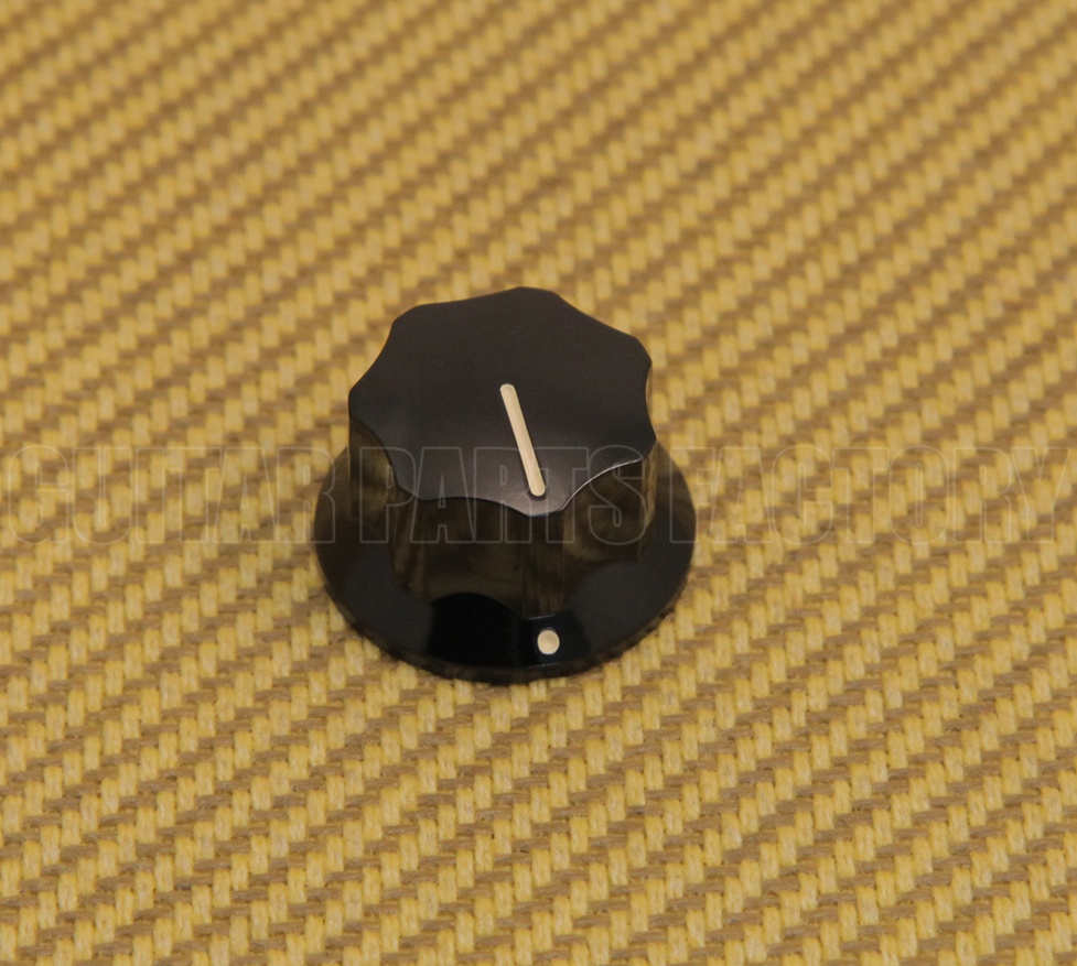 001-9455-000.jpg