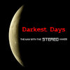 stereohands.bandcamp.com