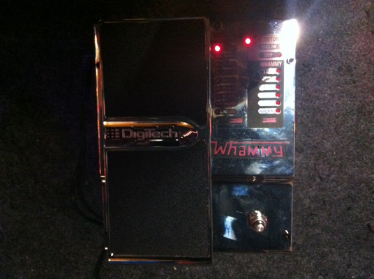 Diode.jpg
