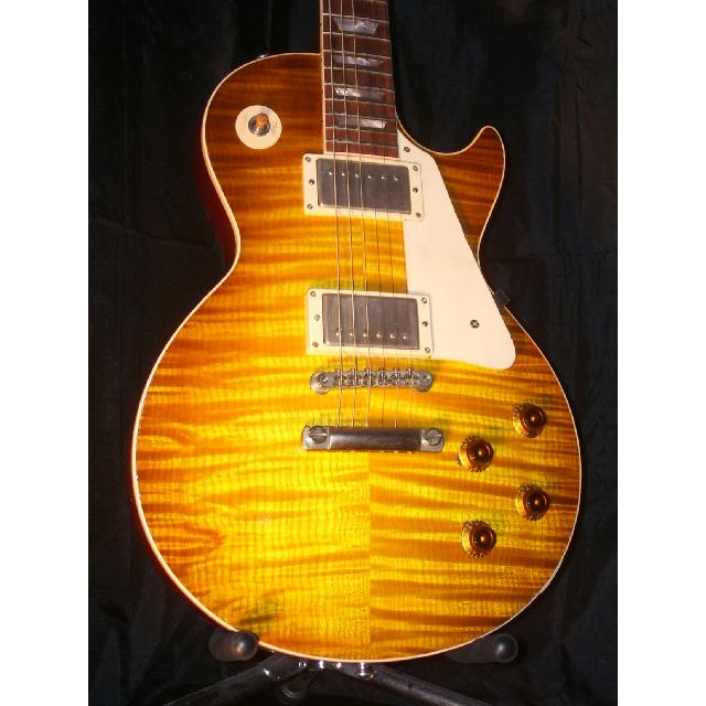 Gibson_Les_Paul_Tom_Murphy_1959.jpg