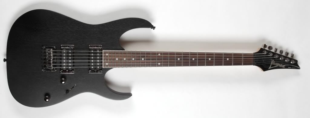 Ibanez_RG321MHWK_2007.jpg