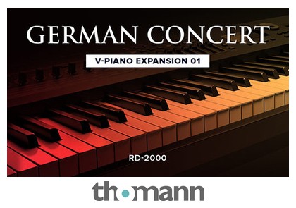www.thomann.de